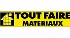 Tout Faire Matériaux