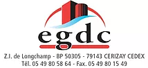 EGDC