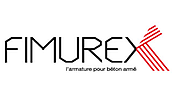 Fimurex