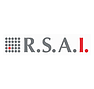 RSAI