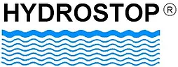 Hydrostop