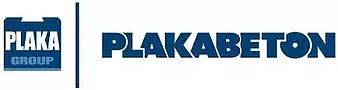 Plakabeton