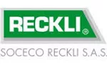 Reckli