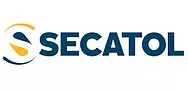 Secatol