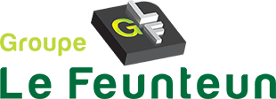 LE FEUNTEUN